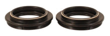 Load image into Gallery viewer, Suzuki GSX1100 GSX600 GSX750 GSXR600 Fork Dust Seals