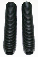 Load image into Gallery viewer, Universal Custom Off Road Dirt Bike Enduro Fork Gaitors
