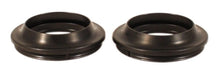 Load image into Gallery viewer, Honda Kawasaki Suzuki Motorcycle Fork Dust Seals