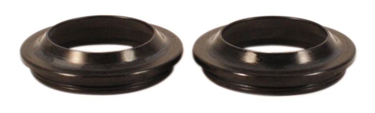 Honda Kawasaki Motorcycle Fork Dust Seals