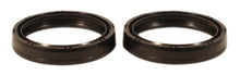 Load image into Gallery viewer, Honda Suzuki Motorcycle Fork Seal Set/2-48 x 58 x 10