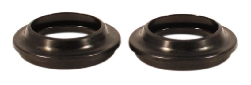 1987-88, 1990-2000 Yamaha XV535 Fork Dust Seals