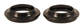 1987-88, 1990-2000 Yamaha XV535 Fork Dust Seals