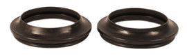 Kawasaki ZX600 ZX900 Fork Dust Seals