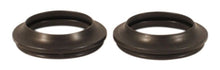 Load image into Gallery viewer, Kawasaki Yamaha Suzuki Motorcycle Fork Dust Seals