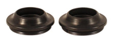 Load image into Gallery viewer, Honda XR100R XR80R Fork Dust Seals