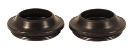 Honda XR100R XR80R Fork Dust Seals