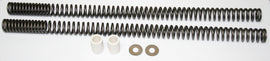 Honda CB750F / Honda CB750K / Kawasaki GPZ750 Progressive Front Fork Springs