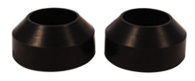 Load image into Gallery viewer, Honda CB750 CB550 CB500 Fork Dust Boots - Replaces Honda OEM 51425-375-003