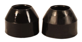 Kawasaki H1 H2 Z1 Fork Dust Boots - Replaces Kawasaki OEM 44010-021