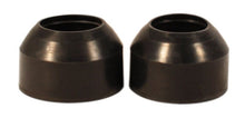 Load image into Gallery viewer, Kawasaki KZ1000 KZ750 KZ650 KX400 Fork Dust Boots - Replaces Kawasaki OEM 44010-032