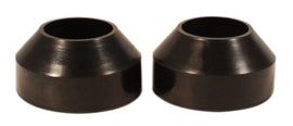 1974-77 Suzuki GT750 Fork Dust Boots
