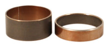 Load image into Gallery viewer, Honda CR125R CR500 CR250 Fork DU Bushing Set