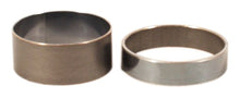 Load image into Gallery viewer, Honda Kawasaki Yamaha Suzuki Motorcycle Fork DU Bushing Set