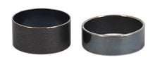 Load image into Gallery viewer, Honda Kawasaki Suzuki Motorcycle Fork DU Bushing Set