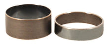 Load image into Gallery viewer, Honda Kawasaki Yamaha Suzuki Motorcycle Fork DU Bushing Set