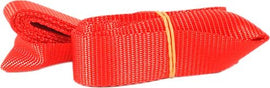 Universal Tie Down Extensions