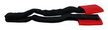 Load image into Gallery viewer, Universal Bar Harness Handlebar Harness Strap