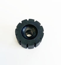Load image into Gallery viewer, Honda CB550 CB400 CB350 CB450 Front Fuel Tank Rubber Cushion - Replaces Honda OEM 17611-KE8-000