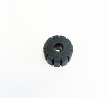 Load image into Gallery viewer, Honda CB550 CB400 CB350 CB450 Front Fuel Tank Rubber Cushion - Replaces Honda OEM 17611-KE8-000