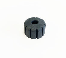 Load image into Gallery viewer, Honda CB550 CB400 CB350 CB450 Front Fuel Tank Rubber Cushion - Replaces Honda OEM 17611-KE8-000