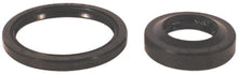 Load image into Gallery viewer, Honda CB750 CB650 CB900 GL1000 Wheel Seal Kit