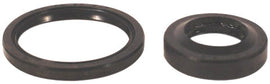 Honda CB750 CB650 CB900 GL1000 Wheel Seal Kit