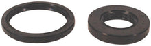 Load image into Gallery viewer, Honda CB750 CB550 CB650 CB1000 Wheel Seal Kit
