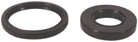 Honda CB750 CB550 CB650 CB1000 Wheel Seal Kit