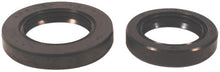 Load image into Gallery viewer, Honda CB750F CB900F CBX1050 Wheel Seal Kit