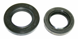 1979 Yamaha SR500F Rear Wheel Seal Kit