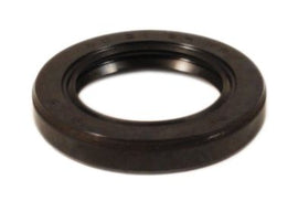 Suzuki ATV LT230 LT250 Wheel Seal Kit
