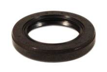Load image into Gallery viewer, 1989-96 Kawasaki ATV KLF300C Wheel Seal Kit