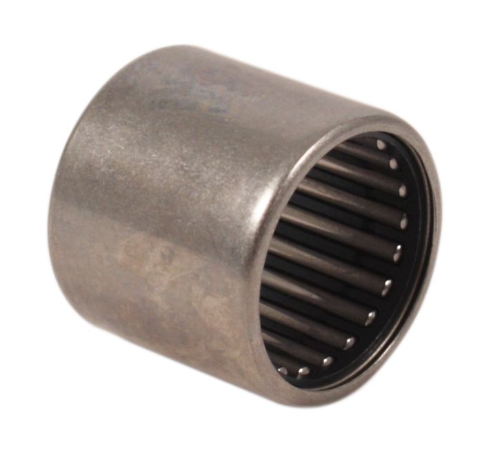 Honda Yamaha Motorcycle Swing Arm Needle Bearing Set/2 - Replaces Honda OEM 52108-425-831
