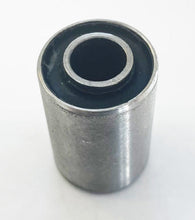 Load image into Gallery viewer, Honda C70 CT110 CT200 CM91 Rear Shock Swingarm Bushing - Replaces Honda OEM 52181-001-300