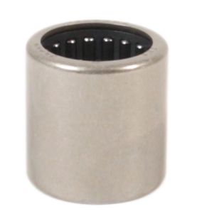 Kawasaki Suzuki Motorcycle Swing Arm Needle Bearing Set/2-22 x 29 x 30