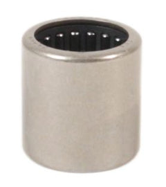 Kawasaki Suzuki Motorcycle Swing Arm Needle Bearing Set/2-22 x 29 x 30
