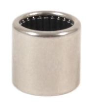 Load image into Gallery viewer, Kawasaki KL600 KL650A Swing Arm Needle Bearing Set/2-20 x 27 x 26