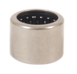 Suzuki GN250 PE175 RM125 RM500 Swing Arm Needle Bearing Set/2-20 x 27 x 20