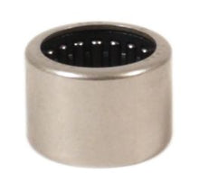 Load image into Gallery viewer, Yamaha Suzuki Motorcycle Swing Arm Needle Bearing Set/2-22 x 29 x 20