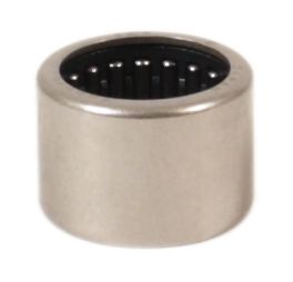 Yamaha Suzuki Motorcycle Swing Arm Needle Bearing Set/2-22 x 29 x 20