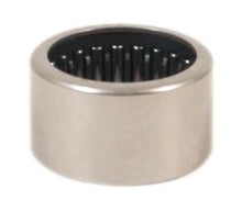 Load image into Gallery viewer, Kawasaki KZ1000 KZ750 KZ650 KZ250 Swing Arm Needle Bearing Set/2-22 x 28 x 17