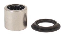 Kawasaki Suzuki Motorcycle Swing Arm Needle Bearing Set/2-25 x 33 x 30