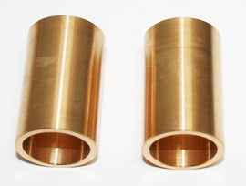 Honda CB550K CB500K Swing Arm Bushing Set - Replaces Honda OEM 52108-300-300