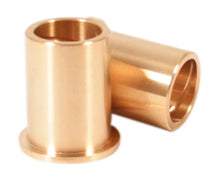 Load image into Gallery viewer, Kawasaki Yamaha Motorcycle Swing Arm Bushing Set - Reference: 33033-009