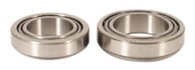 Load image into Gallery viewer, Yamaha SR185 SR500 DT100 BW200 SSY-080 Steering Bearing Kit