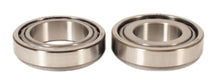 Load image into Gallery viewer, Yamaha Suzuki Motorcycle ATV SSY-125 Steering Bearing Kit