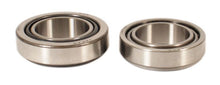 Load image into Gallery viewer, Kawasaki KZ1000 KZ900 KZ750 KZ650 SSK-400 Steering Bearing Kit