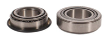 Load image into Gallery viewer, Honda CB750 CB900 CB1000 CB1100 SSH-903 Steering Bearing Kit