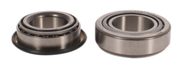 Honda CB750 CB900 CB1000 CB1100 SSH-903 Steering Bearing Kit